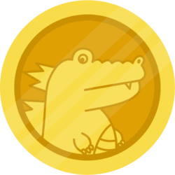 Prediksi Harga ZilPepe