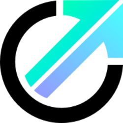 CoTrader Logo