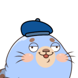 Prediksi Harga Eddie Seal