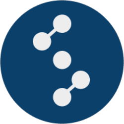Stohn Coin Logo
