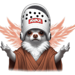 DOGwifCROCS价格预测