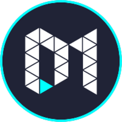 Logo Datamine