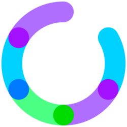 Logo ARCS