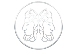 Herity Network价格预测