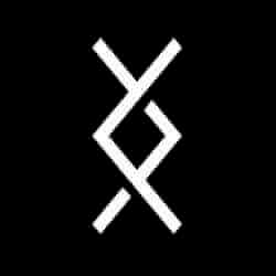 Digital Reserve Currency价格预测