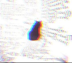 thesis cat价格预测