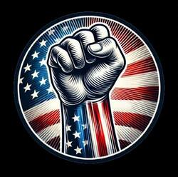 Fisttrumppump 图标