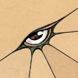 Logo EYE Am Watching You