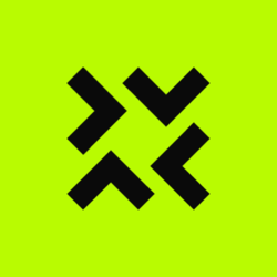 Prediksi Harga Revenant