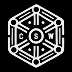 Crosswalk Price Prediction