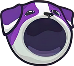 Prediksi Harga POPDOG