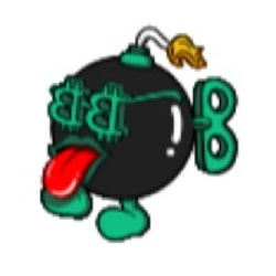 Prediksi Harga CryptoBoomCoin Official