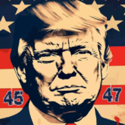 4547 Price Prediction