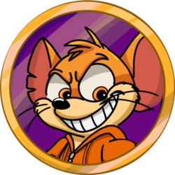 Prediksi Harga shoki