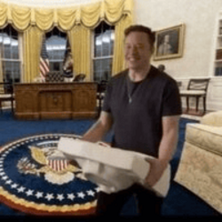 Let that sink in Price Prediction