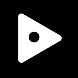 The Last Play价格预测