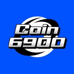 Coin6900价格预测