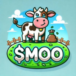 Prediksi Harga Cow Patty Bingo