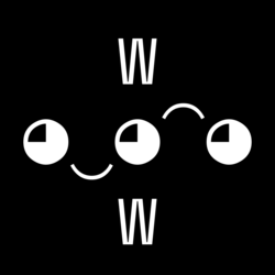 WibWob Price Prediction