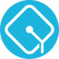 ODEM Price Prediction