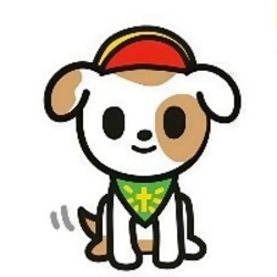 Prediksi Harga Luce Dog