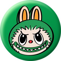 Prediksi Harga Lapupu