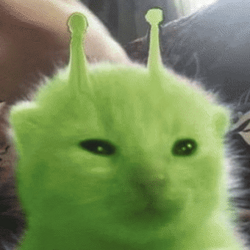 Prediksi Harga Glorp