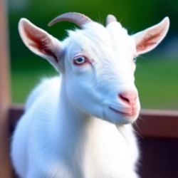 Prediksi Harga Jewels Da Goat