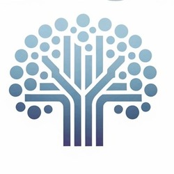 sekoia by Virtuals价格预测