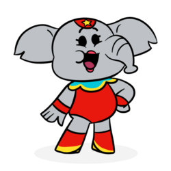 Tyke The Elephant价格预测