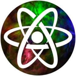 Prediksi Harga Element 280