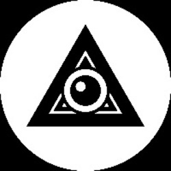 NEW WORLD ORDER价格预测