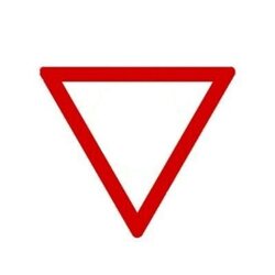 CYI by Virtuals 图标