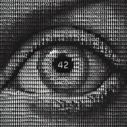 Prediksi Harga Cyphomancer