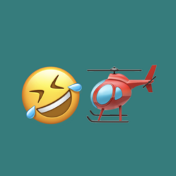 ROFLcopter Price Prediction