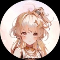 Olyn by Virtuals价格预测