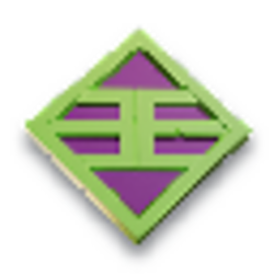 پیش بینی قیمت VEE