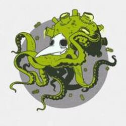 Boblles Price Prediction