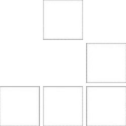 Conwai Price Prediction