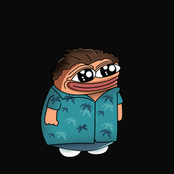 Pepercetti Price Prediction