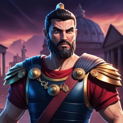 Prediksi Harga Neroboss