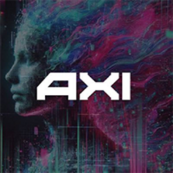 Prediksi Harga AXI