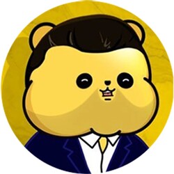 Max on ETH价格预测