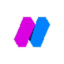 NobleBlocks Price Prediction