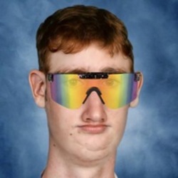 greg16676935420价格预测