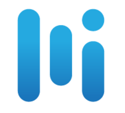 Hiblocks Price Prediction