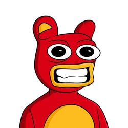 Tyler Price Prediction