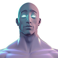 LIMITLESS价格预测