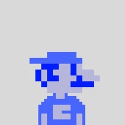 Based Bario Price Prediction