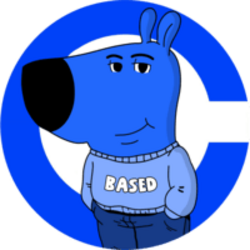 Just a based guy Price Prediction